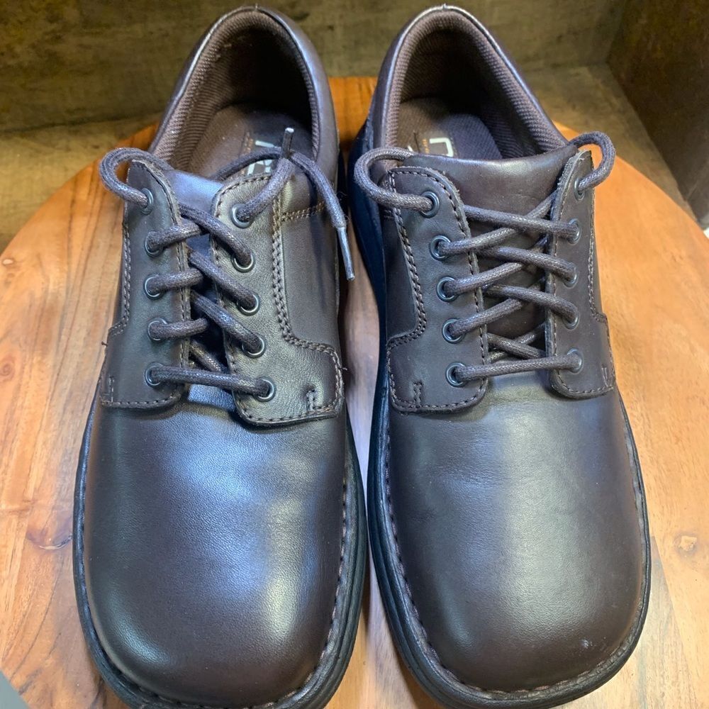 Rocky by Rockport  NWOT.    Inv 5548